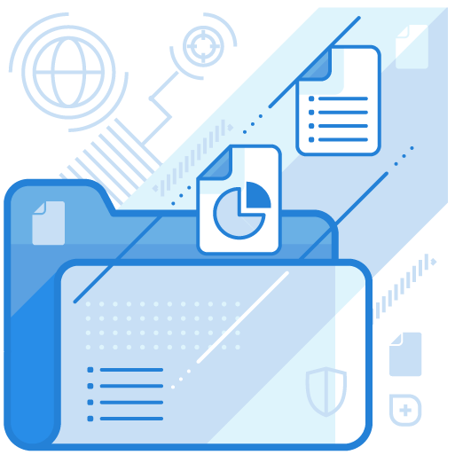 What are SPF Records – Their Benefits, Uses, and How to Generate Them